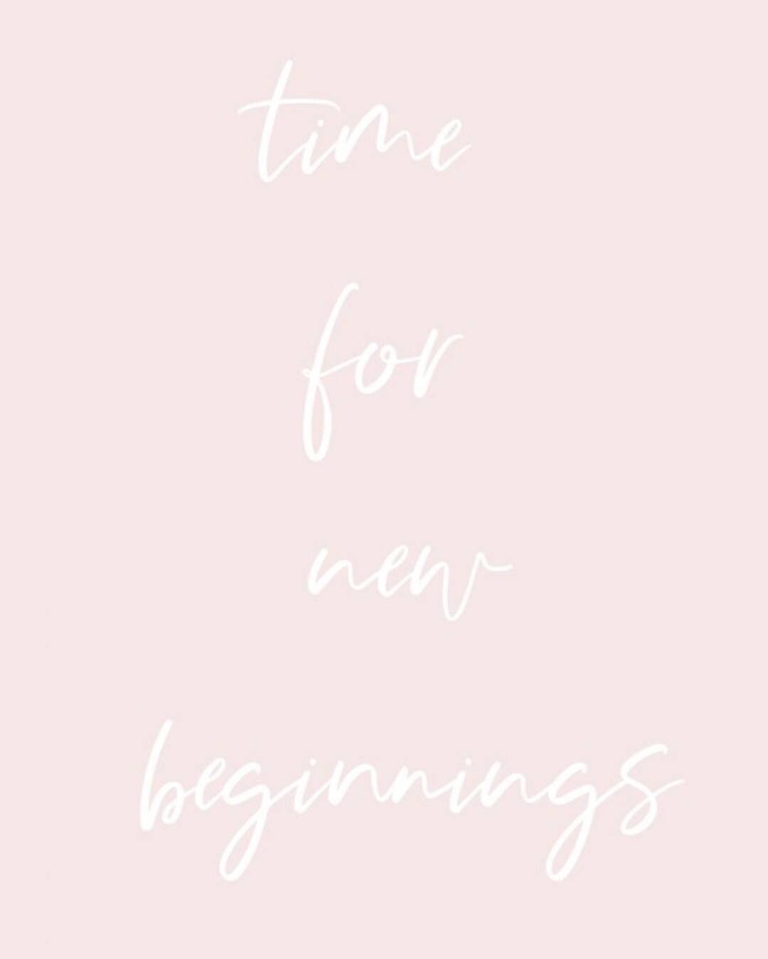 Never too late to start something new or have bigger goals💗
.
.
#newbeginnings #newyear #quote #quotestoliveby #goals #quotesaboutlife #quoteoftheday #pinkquotes #quotesdaily #pinterestinspired #pinterestquotes #michiganblogger #detroitblogger #motivationalquotesoftheday